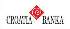 Croatia banka