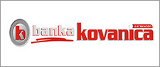 Banka Kovnica