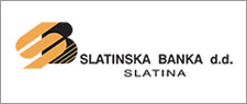 Slatinska banka